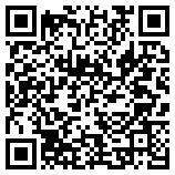 QR Code for Dorel DDS Onea MS in Sacramento, CA 95816
