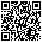 QR Code for Oneclicksolar in Irvine, CA 92606