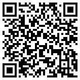 QR Code for Oneilldavid in Mckinleyville, CA 95519