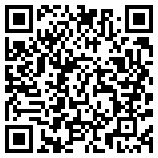 QR Code for Onna Ehrich in Inglewood, CA 90302