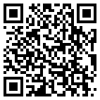 QR Code for Onyx Lounge in Los Angeles, CA 90013