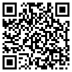 QR Code for Opal Cremation in El Segundo, CA 90245