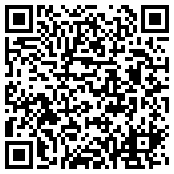 QR Code for Operating Engineers Local Number Three in Redding, CA 96002