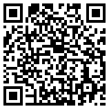QR Code for H Neffian Optometrist in Fresno, CA 93704