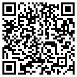 QR Code for O'reilly Auto Parts in Fremont, CA 94538