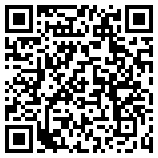 QR Code for Oser Computer Solutions in Novato, CA 94947