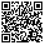 QR Code for Oskadusa in Solana Beach, CA 92075