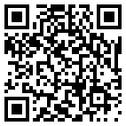 QR Code for Ot 4 Kids in Belmont, CA 94002