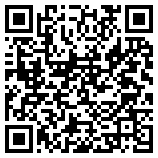 QR Code for Oughton's Golf Repair in Carmichael, CA 95608