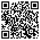 QR Code for Opus Virtual Offices in Irvine, CA 92618