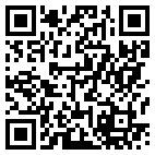 QR Code for Oz Lounge in San Francisco, CA 94108
