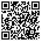 QR Code for P 360 in Laguna Niguel, CA 92677