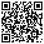 QR Code for PMR in Woodland Hills, CA 91367