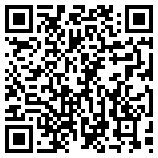QR Code for PM Sleep Center in San Rafael, CA 94901