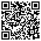 QR Code for PSEA in Magalia, CA 95954
