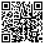 QR Code for PS Electrical in Orange, CA 92869