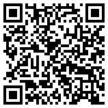 QR Code for Pacific Administrators in Palm Desert, CA 92260