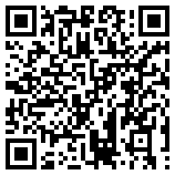 QR Code for Pacific Biomaterial in Fresno, CA 93727