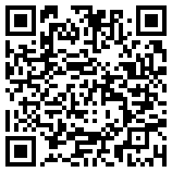 QR Code for Pacific Drain Service in Vista, CA 92081