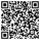 QR Code for Pacific Glass in Rialto, CA 92376