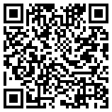 QR Code for Pacific National Campanies in Palm Desert, CA 92211