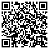 QR Code for Pacific Process Systems in Bakersfield, CA 93308