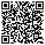 QR Code for Pacific Vacuum Cleaners in Long Beach, CA 90806