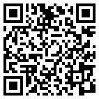 QR Code for Padilla Ax in Camarillo, CA 93010