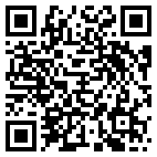 QR Code for Pak & Ship All in Burbank, CA 91504