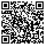QR Code for Palladium Publications in Oakhurst, CA 93644