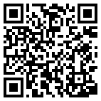 QR Code for Pan Inc in Woodland Hills, CA 91364