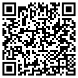 QR Code for Panda Express in Santa Rosa, CA 95407