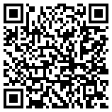 QR Code for Panda Express in Fullerton, CA 92832