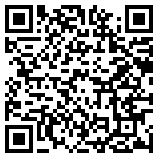 QR Code for Panda Express in Santee, CA 92071