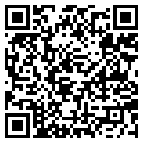 QR Code for 918 Panda Massage in Arleta, CA 91331