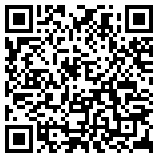 QR Code for Pannagan Designs in Nevada City, CA 95959