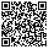 QR Code for Papa Tony's Diner in San Bernardino, CA 92407