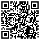 QR Code for Parsons in Walnut Creek, CA 94596