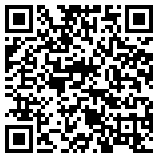 QR Code for 5 Star Martial Arts in Pasadena, CA 91101