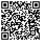 QR Code for Paso Robles Co-Op Preschool in Paso Robles, CA 93446
