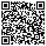 QR Code for City of Patterson in Patterson, CA 95363