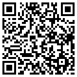 QR Code for Patterson Dan Masonry in Ventura, CA 93003