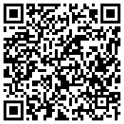 QR Code for Patterson Unified School District in Patterson, CA 95363