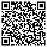 QR Code for Paul and C Thomas in Pollock Pines, CA 95726
