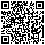 QR Code for Paul Sakuma Photography in Palo Alto, CA 94301