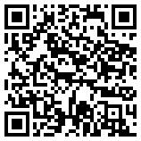 QR Code for Paulson & Paulson Llp in Santa Ana, CA 92701