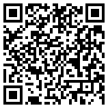QR Code for Payless Loans in Oxnard, CA 93033