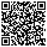 QR Code for Payless Shoe Source in Harbor City, CA 90710