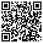 QR Code for Payroll Link in Rch Cucamonga, CA 91730