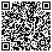 QR Code for pcb assembly services orange county ca in Santa Ana, CA 92705